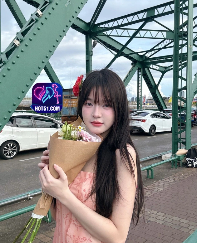 Citra Syahrinp HOT51.COM 