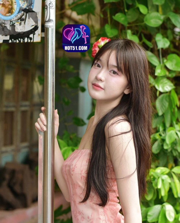 Citra Syahrinp HOT51.COM