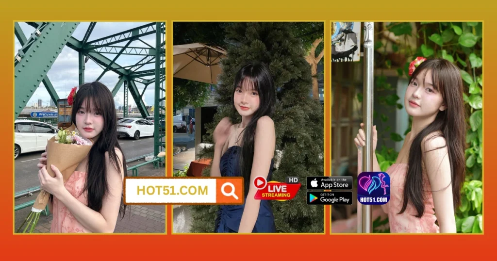 Citra Syahrinp HOT51.COM