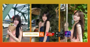 Citra Syahrinp HOT51.COM