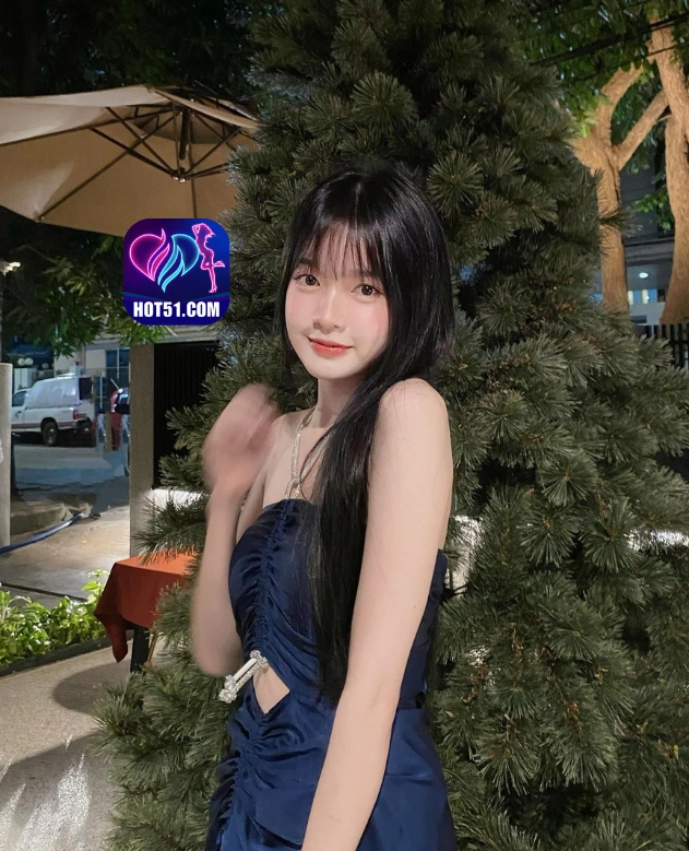 Citra Syahrinp HOT51.COM