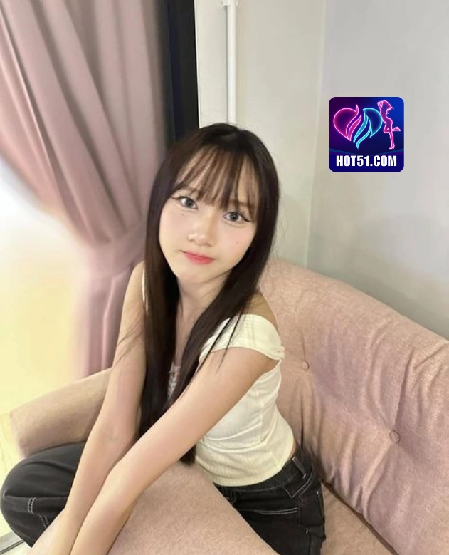 Citra Syahrinu HOT51.COM