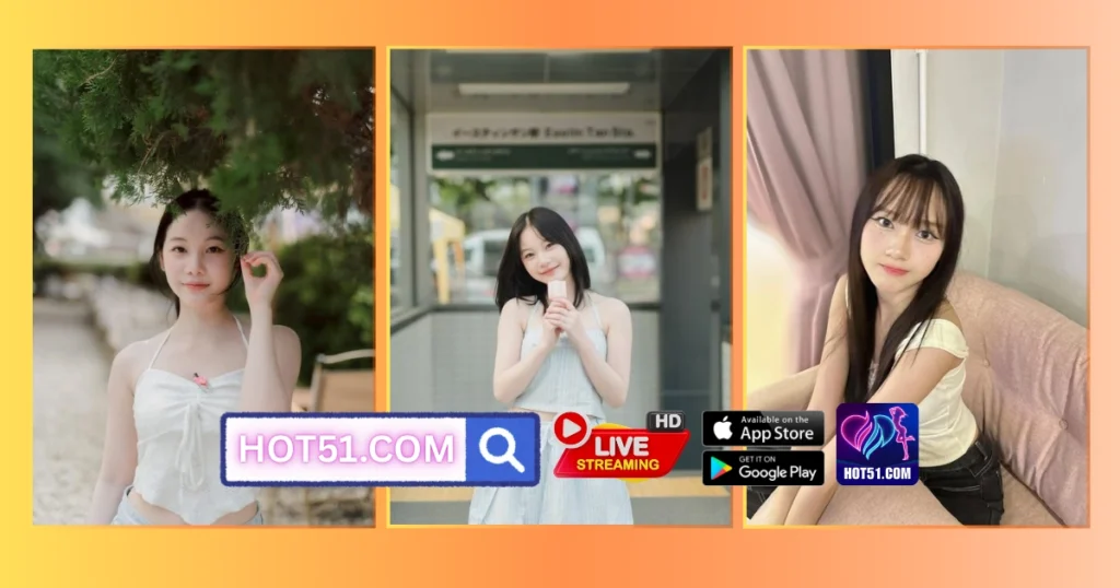 Citra Syahrinu HOT51.COM