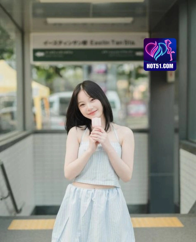 Citra Syahrinu HOT51.COM