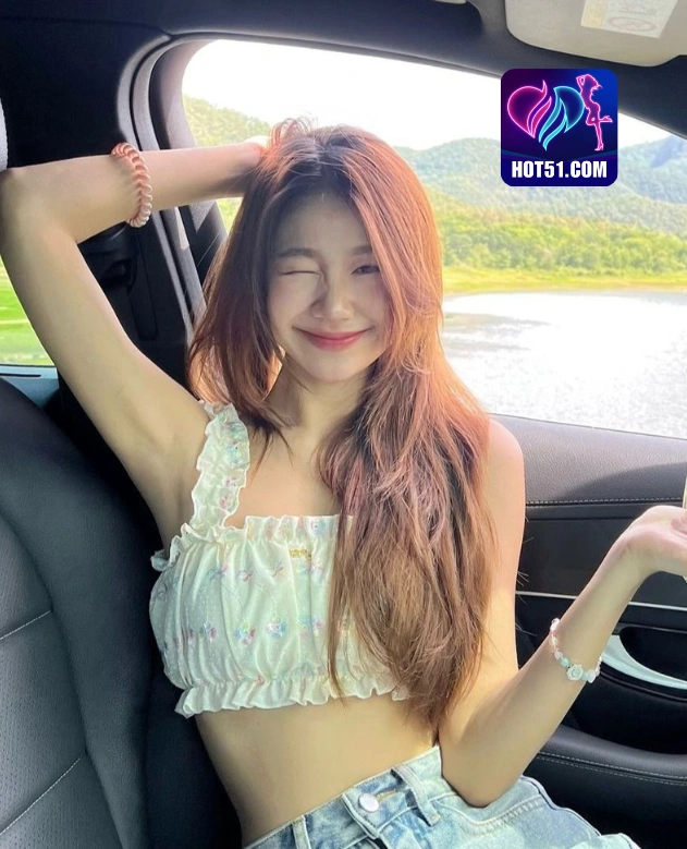 Citra Yapura HOT51.COM