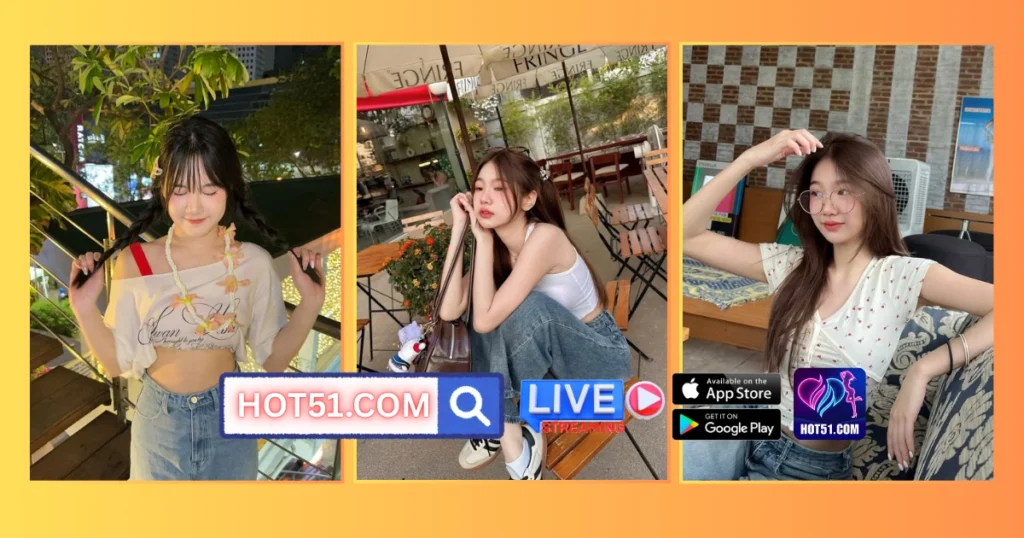 Citra Yapura HOT51.COM