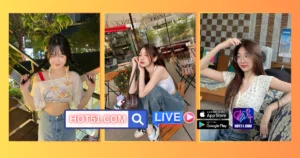 Citra Yapura HOT51.COM