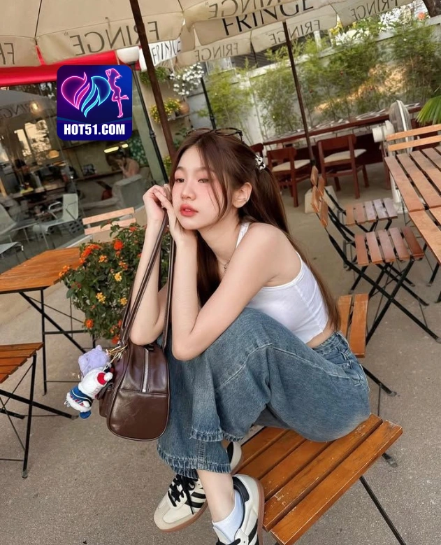 Citra Yapura HOT51.COM