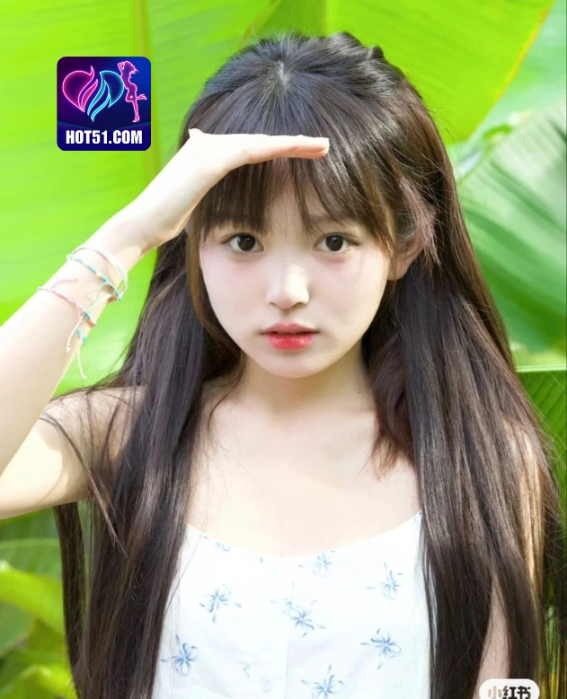 Dao HOT51.COM