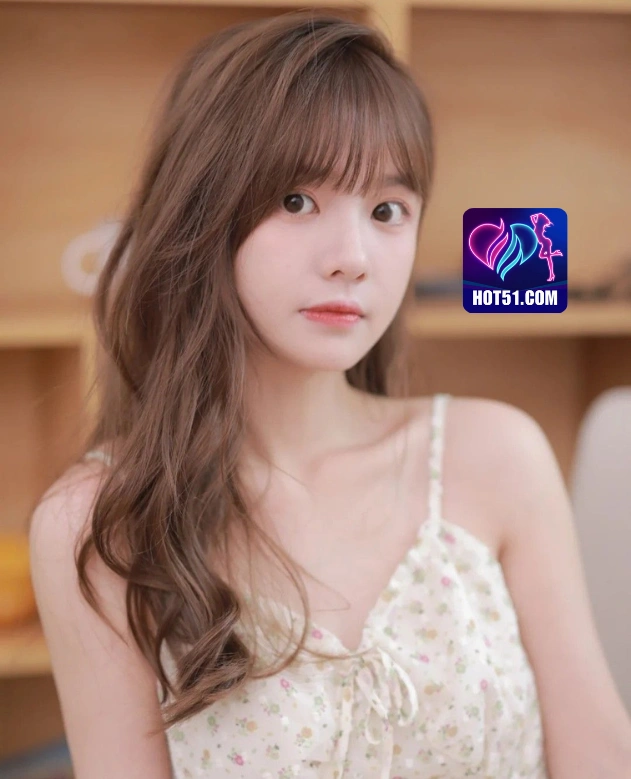 Dao HOT51.COM