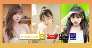 Dao HOT51.COM