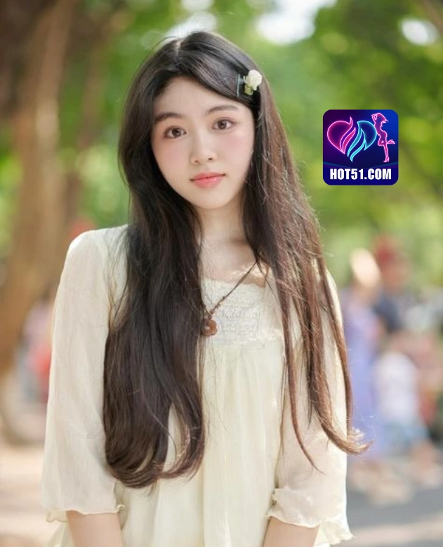 Dei Santoso HOT51.COM