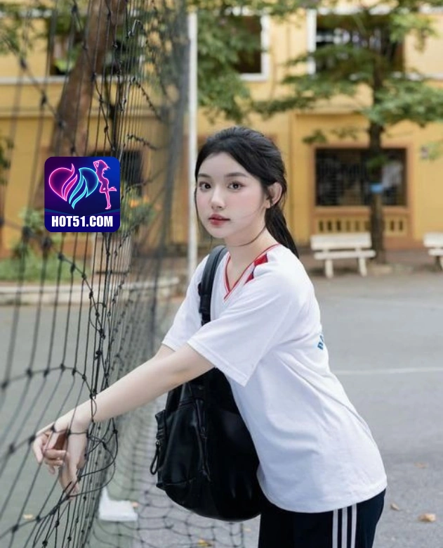 Dei Santoso HOT51.COM