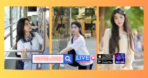 Dei Santoso HOT51.COM