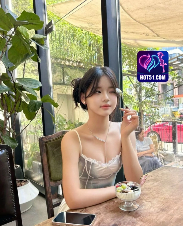 Deli Rahmawati HOT51.COM
