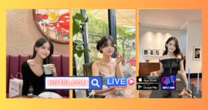Deli Rahmawati HOT51.COM