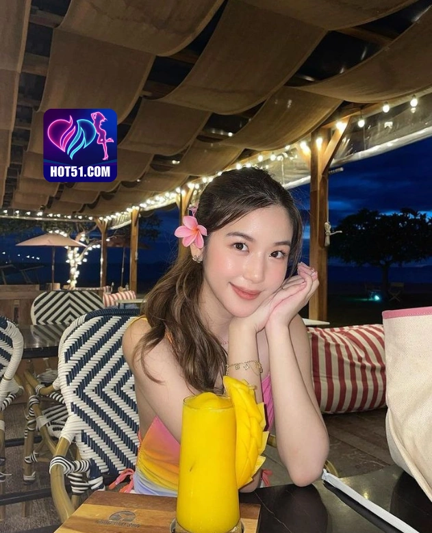 Dewi Peritu HOT51.COM