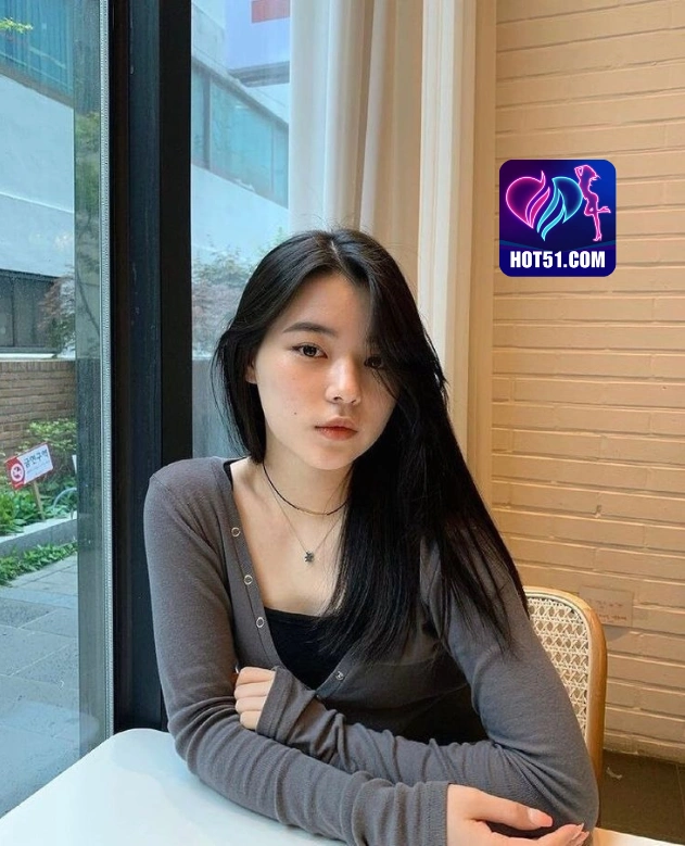 Dewi Peritu HOT51.COM