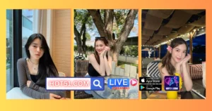 Dewi Peritu HOT51.COM