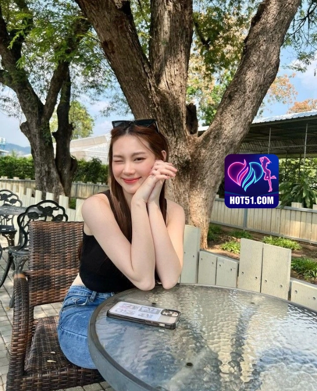 Dewi Peritu HOT51.COM