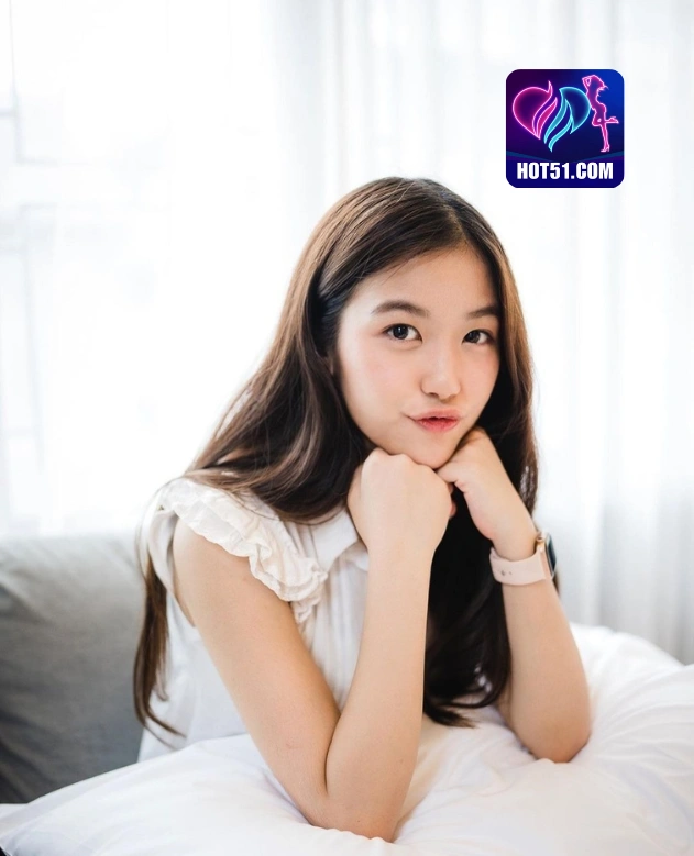 Dewi Pertihi HOT51.COM