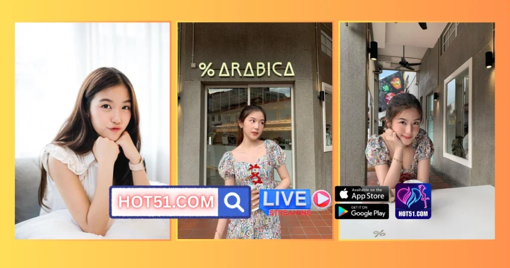 Dewi Pertihi HOT51.COM