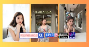 Dewi Pertihi HOT51.COM