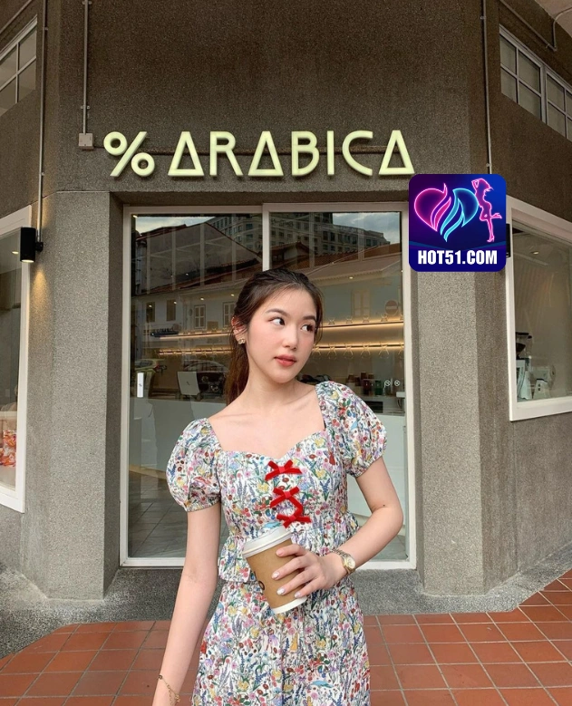 Dewi Pertihi HOT51.COM