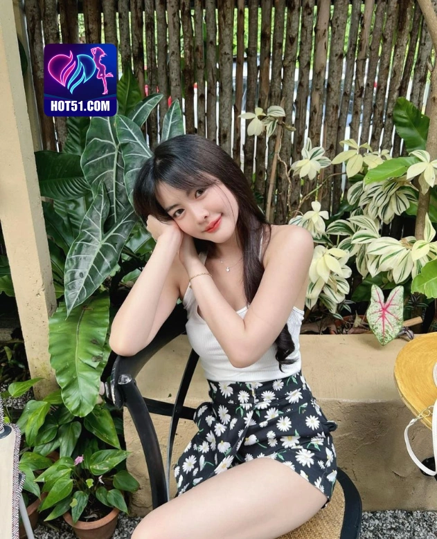 Dewi Pratamb HOT51.COM