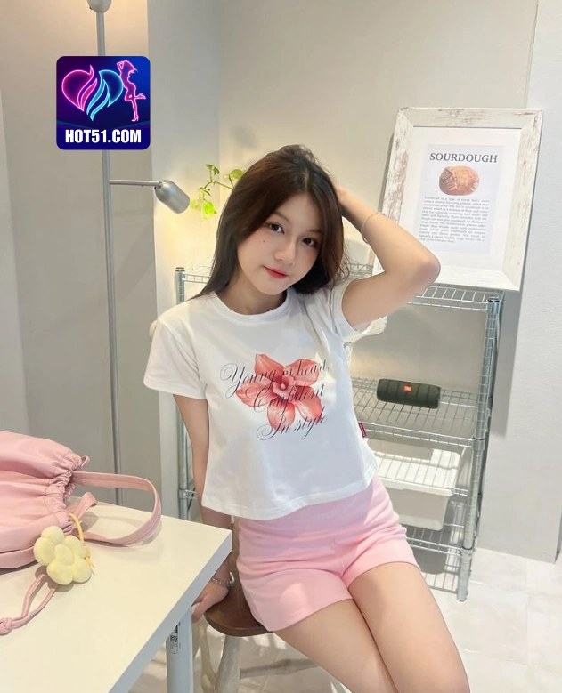 Dewi Pratamb HOT51.COM