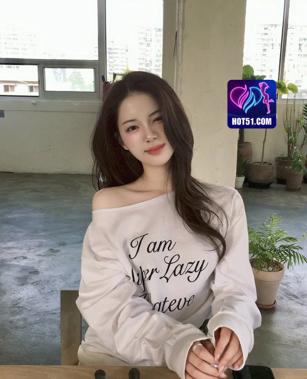 Dewi Santo HOT51.COM