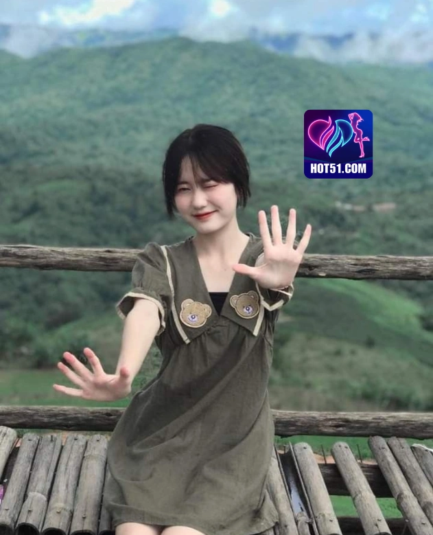 Dewi Uijaya HOT51.COM 