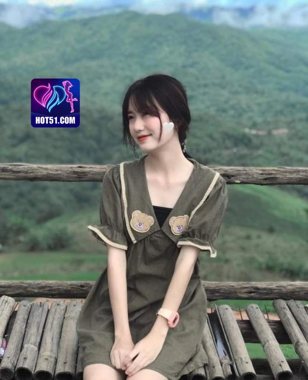 Dewi Uijaya HOT51.COM