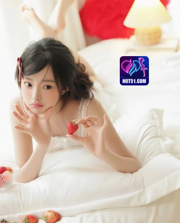 Dewi Wijaya HOT51.COM