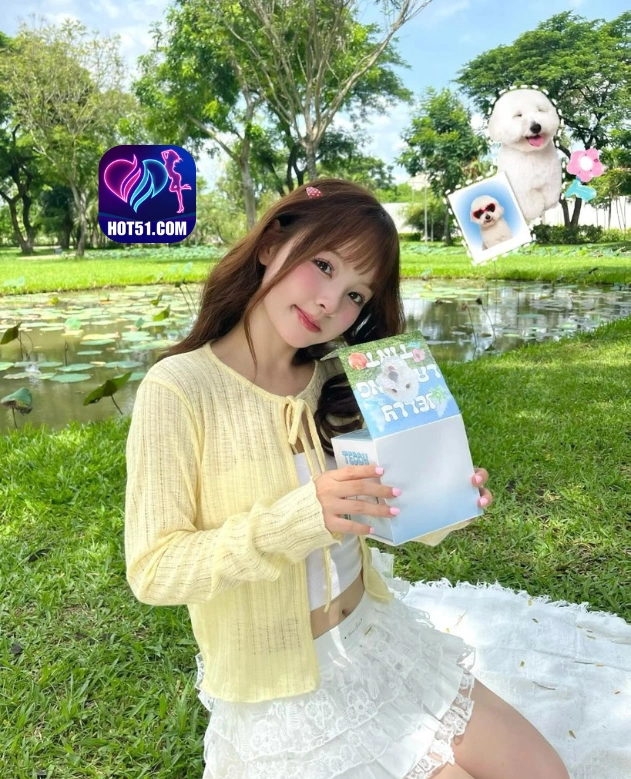 Dews Anggraini HOT51.COM
