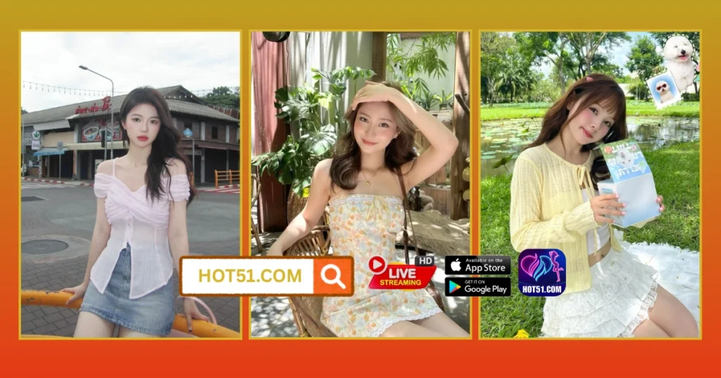 Dews Anggraini HOT51.COM