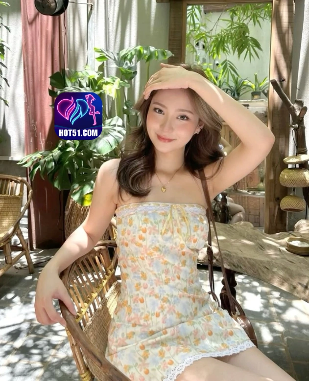 Dews Anggraini HOT51.COM