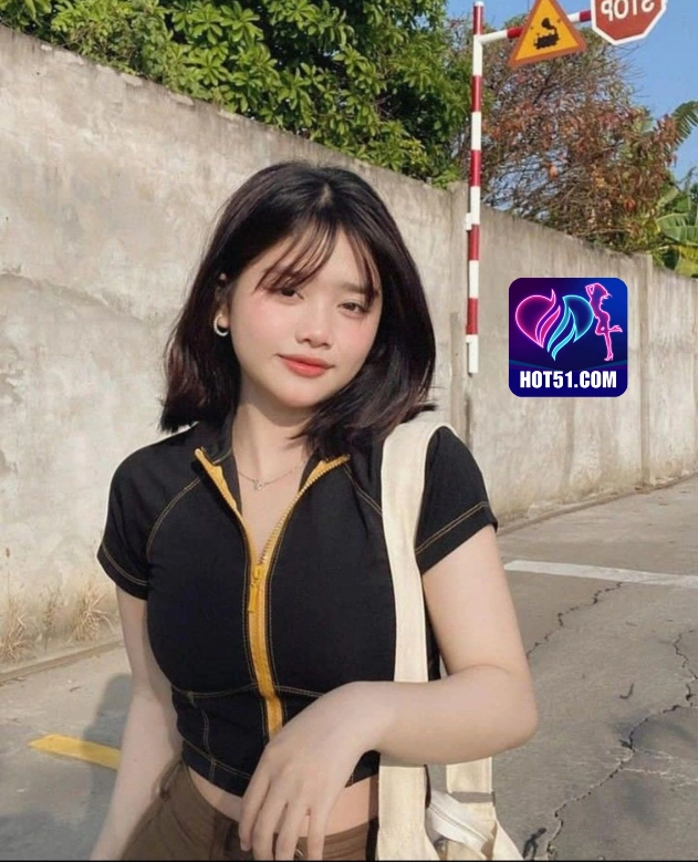 Dina Gunawaq HOT51.COM