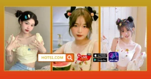 Dina Hutaba HOT51.COM