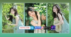 Dina Nurhaliza HOT51.COM