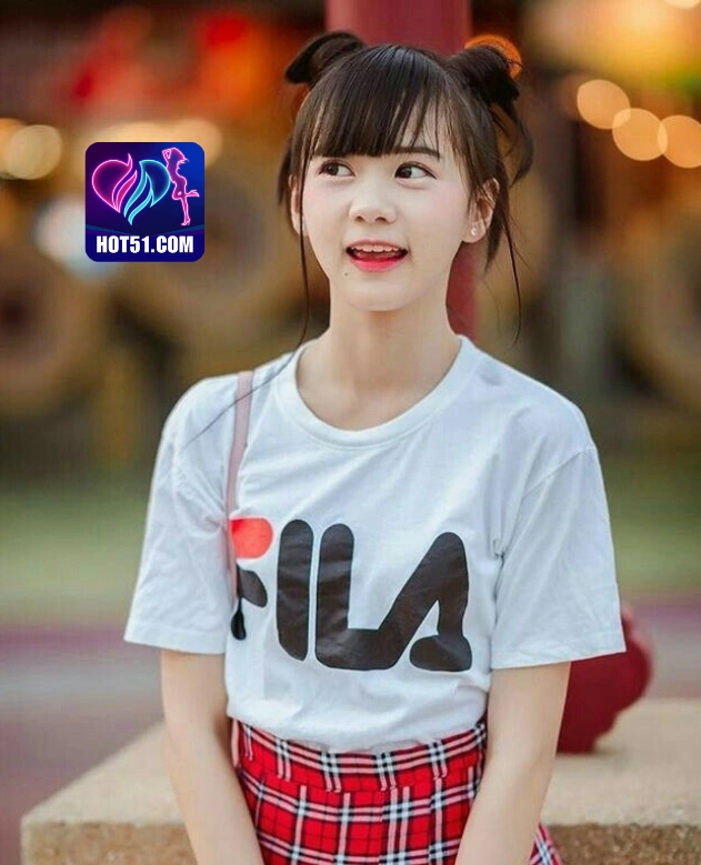 Dina Pertiwi HOT51.COM