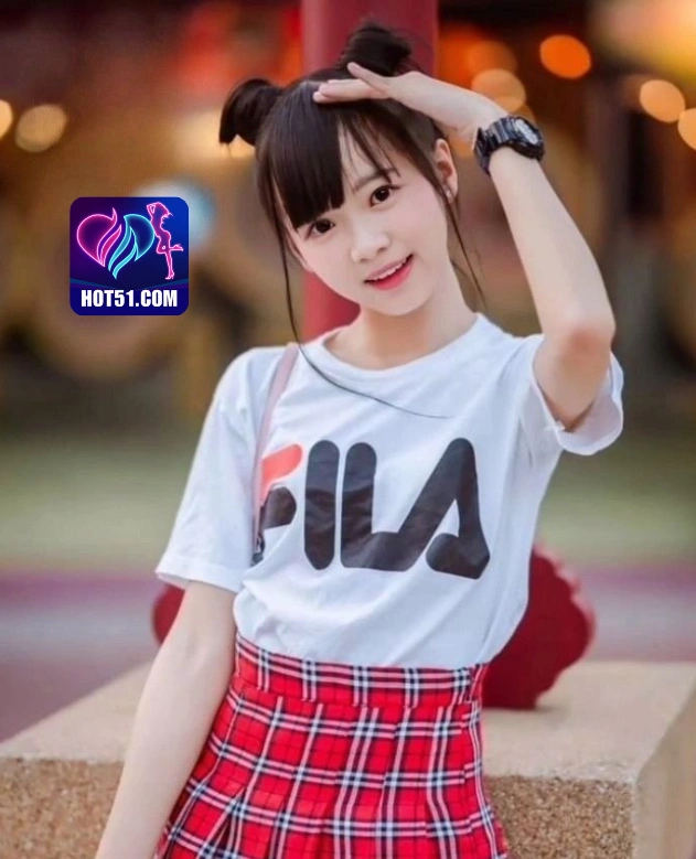 Dina Pertiwi HOT51.COM
