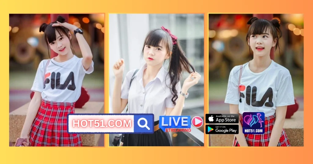 Dina Pertiwi HOT51.COM