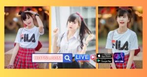 Dina Pertiwi HOT51.COM