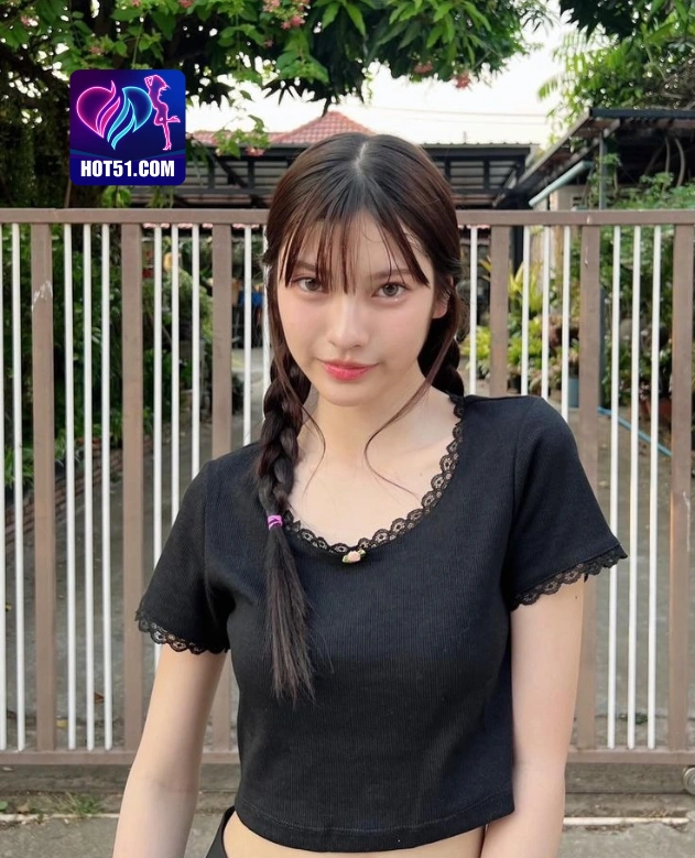 Dina Pijaya HOT51.COM