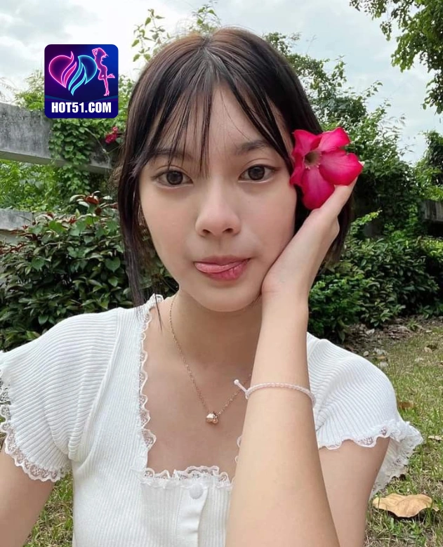 Dina Pijaya HOT51.COM