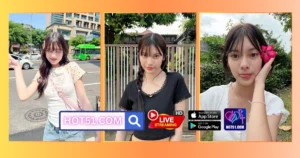 Dina Pijaya HOT51.COM