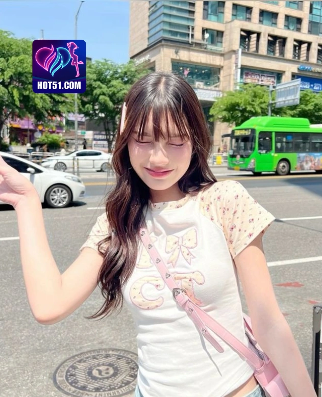 Dina Pijaya HOT51.COM