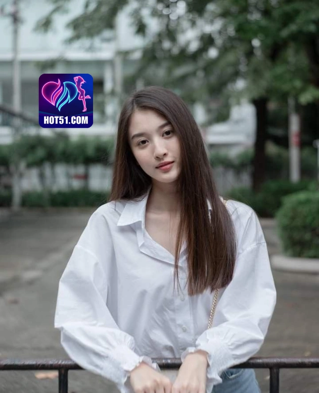 Dina Siregar HOT51.COM