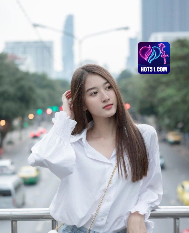 Dina Siregar HOT51.COM